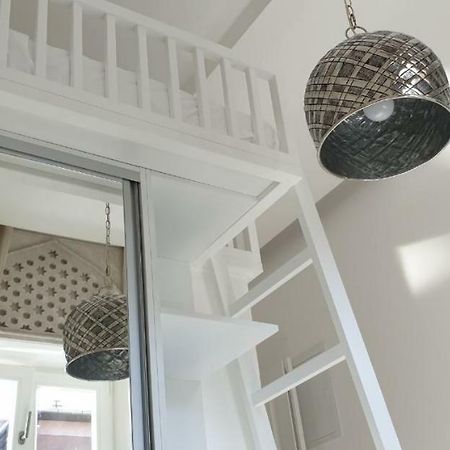 Minderluk 1 Apartment Sarajevo Exterior photo